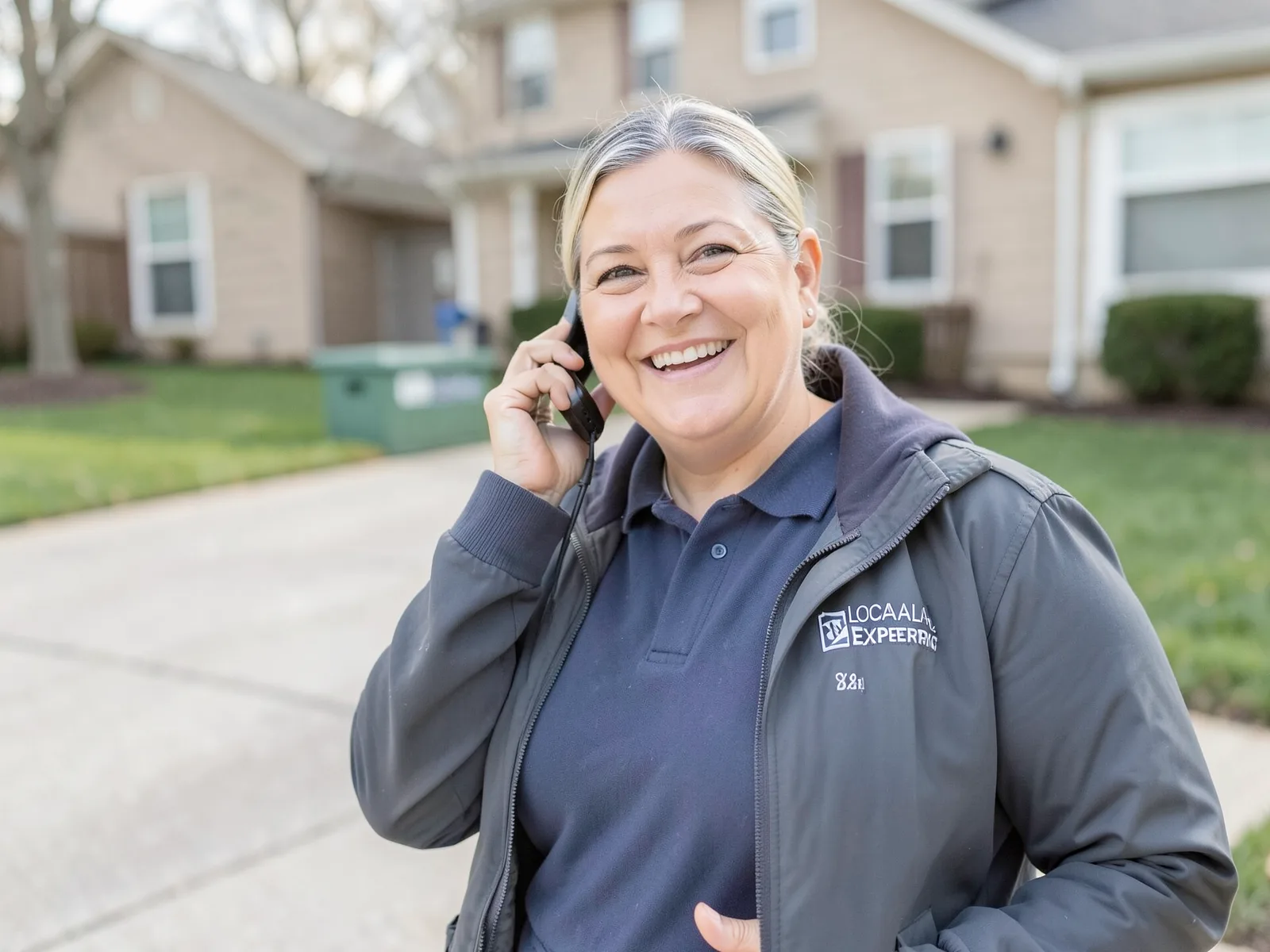 24/7 HVAC Repair & AC Replacement Worthington, KY FAQs